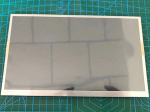 จอแสดงผล LCD TFT แบบ AHVA ขนาด 9.0 นิ้ว ความละเอียด 1280x720 WXGA รุ่น C090EAN01.1 ยี่ห้อ AUO รองรับ LVDS ความสว่างสูง 680cd  ใช้งานได้ในอุณหภูมิหลากหลาย  มุมมองกว้าง เหมาะสำหรับงานอุตสาหกรรมและใช้งานกลางแจ้ง - Product Image 2
