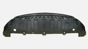 Protector de Parachoques Inferior para <span class=keywords><strong>Mercedes</strong></span> Benz Clase A 2012-2014 W176 <span class=keywords><strong>A180</strong></span> <span class=keywords><strong>2015</strong></span> - Product Image 4