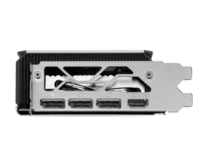 Tarjeta Gráfica para Juegos GeForce RTX5060Ti 8G INSPIRE 2X OC, 8GB GDDR7, 128 bits, 28 Gbps, al Mejor Precio - Product Image 1