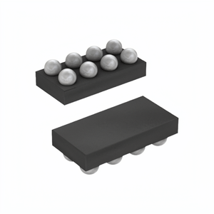 Power Management (PMIC) Manufacturer Channel MAX8559EBA22+T Buy Electronics Components Online 8 WFBGA, CSPBGA - Product Image 1