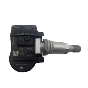 เซ็นเซอร์ Chery Tpms 802000021AA ระบบตรวจสอบแรงดันภายนอก สำหรับ Tiggo 3 7 8 8plus - Product Image 4