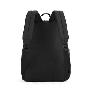 Collège Sac à dos Scolaire Sac à dos Léger Voyage en plein air Sacs à dos pour les étudiants Logo personnalisé École Mochila Sac - Product Image 6