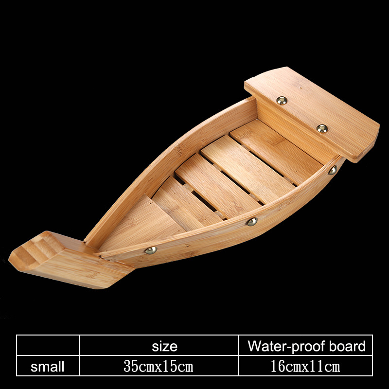 madera de pino pequeña