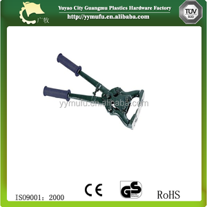 Meilleures pinces à sabots pour éleveurs, coupe-sabots pour bétail, parfaites pour les chevaux, les vaches, les chèvres et les moutons, tenailles à parer - Product Image 5