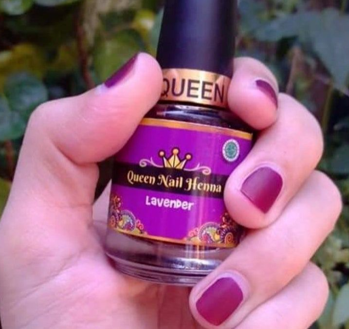 Pourpre