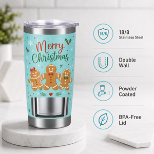 Wholesale Custom Back School Cartoon Graffiti Stainless Steel Vacuum <b>Insulated</b> <b>Mugs</b> Bulk Printing for School Merchandise Orders - Product Image 2