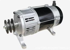 6KW 다이나모 풀리 <span class=keywords><strong>2</strong></span>극 3000rpm 3600rpm 220v 230v 100% 구리 2kw <span class=keywords><strong>2</strong></span>.5kw 3kw 5kw 6kw 7kw 8kw 10kw 브러시 교류 발전기 - Product Image 4