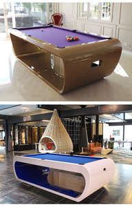 Tùy chỉnh chất lượng cao <span class=keywords><strong>Texas</strong></span> holden Poker bảng mới được thiết kế <span class=keywords><strong>Texas</strong></span> bảng hồ bơi - Product Image 6