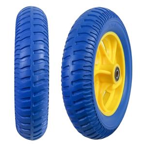 Roues <span class=keywords><strong>de</strong></span> remplacement robustes en acier inoxydable à quatre roues pour chariots <span class=keywords><strong>de</strong></span> courses, chariots à linge et chariots <span class=keywords><strong>de</strong></span> supermarché, OEM - Product Image 2