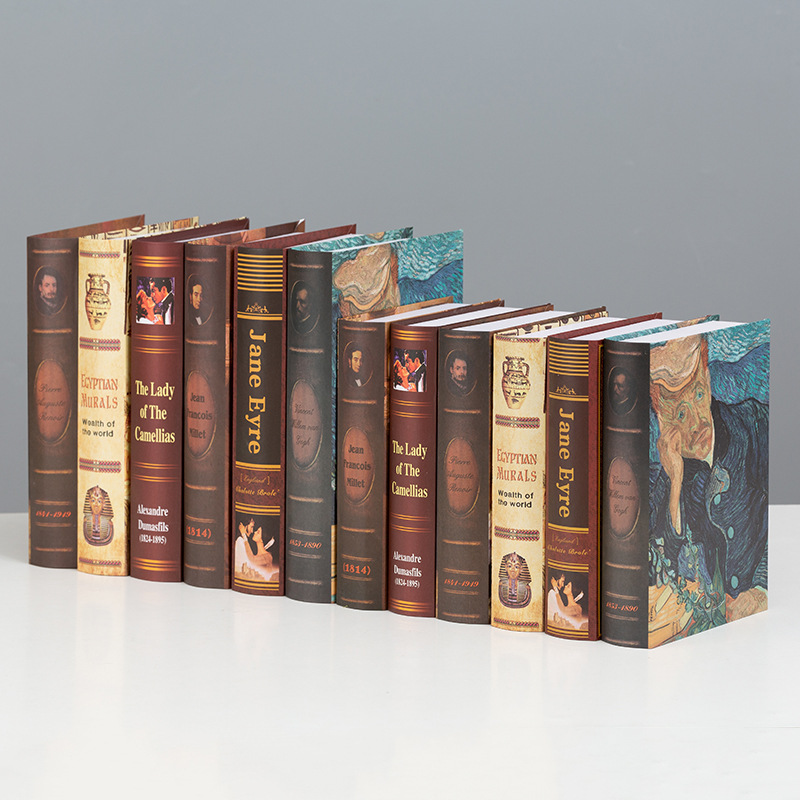 ย้อนยุคหกเดี่ยว (ใส่12ทวีคูณ)