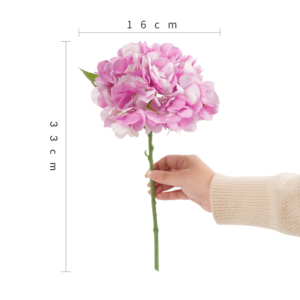 2026 Künstliche Blumen Bestickte Kugeln Heim- und Veranstaltungsdekorationen - Product Image 4
