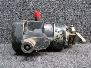 210360F Lycoming IO-360-B1B Propeller Prop Struck, Core - Product Image 3