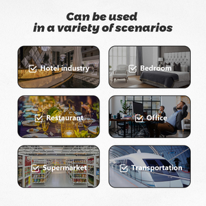 Nhà Sản Xuất Dầu Thơm Trái Cây Tự Nhiên Số Lượng Lớn, Bán Buôn Dầu Đào Ngưng Tụ 100% Tinh Khiết Để Làm Nến Thơm | Giá Tốt Nhất - Product Image 4