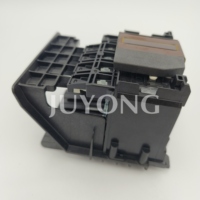 962 963 964 965 kepala cetak untuk OfficeJet Pro 9010 9012 9014 9015 9016 9018 9019 9020 9022 9025 9026 9027 9028 9029
