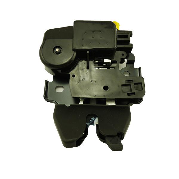 Горячая Распродажа, автоматический замок, замок задней двери sunny N17 846303AW0A