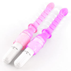Women's <b>Silicone</b> Anal Plug for Masturbation Climax Backyard Exploration with Chrysanthemum Anal Sex Toys - Product Image 1