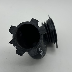 Manguera de Goma para Lavadora SX3787 4738ER2001, Accesorio para Tubería de Agua - Product Image 4