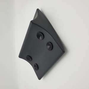 Vendita calda all'ingrosso vendita Pu Luxury Spa <span class=keywords><strong>vasca</strong></span> <span class=keywords><strong>da</strong></span> <span class=keywords><strong>bagno</strong></span> cuscino Mat <span class=keywords><strong>per</strong></span> collo spalla e supporto <span class=keywords><strong>per</strong></span> la testa cuscino <span class=keywords><strong>per</strong></span> <span class=keywords><strong>vasca</strong></span> <span class=keywords><strong>da</strong></span> <span class=keywords><strong>bagno</strong></span> - Product Image 4