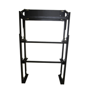 <span class=keywords><strong>Table</strong></span> <span class=keywords><strong>pliante</strong></span> murale à rabat, étagère murale flottante convertible en bureau, <span class=keywords><strong>table</strong></span> multifonction - Product Image 2