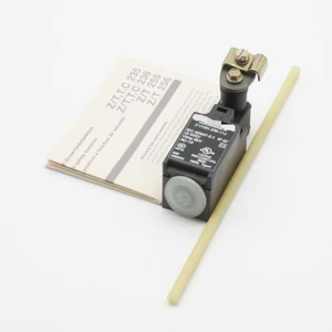 Zv10h 236-11z Zv10h23611z 1092342位置开关-未使用- - Product Image 1