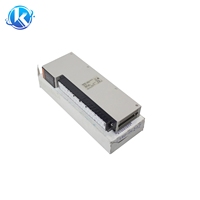 NUEVO MÓDULO DE ENTRADA ORIGINAL C500-IM212 3G2A5-IM212 LOC # O101