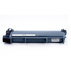Cartucho de tóner láser TN660 TN2370 TN2330 TN2350 TN2380 TN2375 TN28J para <span class=keywords><strong>Brother</strong></span> Dcpl2540dw <span class=keywords><strong>HL</strong></span>-L2300D - Product Image 1