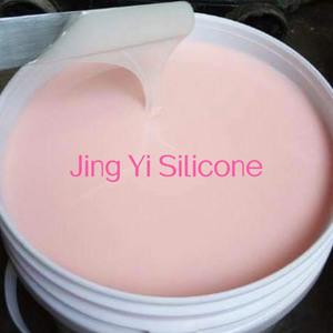 22 năm kinh nghiệm <span class=keywords><strong>Silicone</strong></span> lỏng cho cơ thể con người phần bổ sung loại bạch kim chữa khỏi cao su <span class=keywords><strong>Silicone</strong></span> - Product Image 2