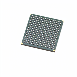 Buy Online Electronic Components 256 LFBGA In Stock Embedded LH7A400N0E000B3A - Product Image 1