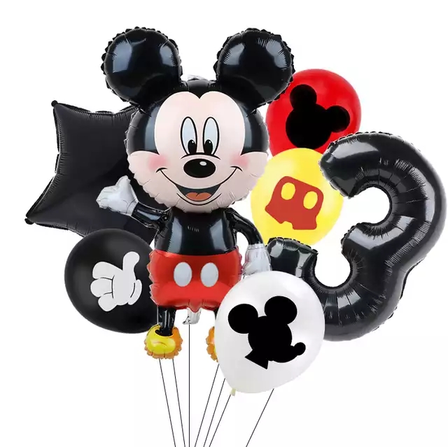 03   (Black)