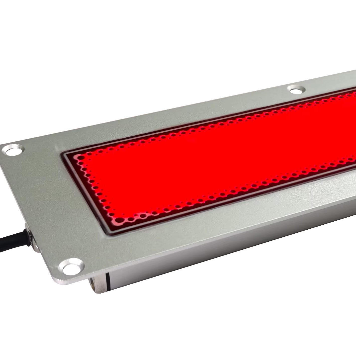 ONN-M9Q Led Working Light Three Colors RYG for Cnc Machine