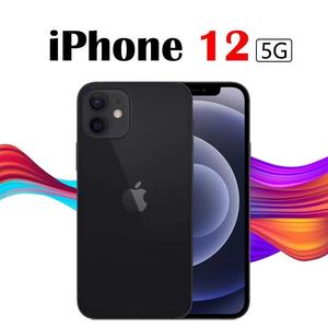 Version US pour téléphone portable d'occasion 128G 256G 512G 4G/5G/WiFi, <span class=keywords><strong>batterie</strong></span> de bonne qualité, garantie 3 mois, vente en gros - Product Image 5