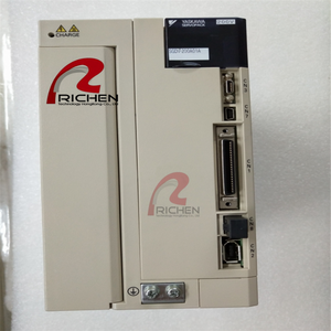 Tự động hóa công nghiệp <span class=keywords><strong>servo</strong></span> điều khiển SGDV-1R6A01B nhà máy trực tiếp nóng bán New gốc trong kho - Product Image 5