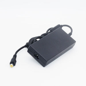 制造商笔记本电脑台式充电器19.5v9.5a 180W笔记本电脑充电器适配器适用于东芝X775 X870 X875 - Product Image 2