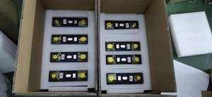 Горячая продажа аккумуляторной батареи 3,2 v 120Ah lifepo4 батареи призматические - Product Image 3