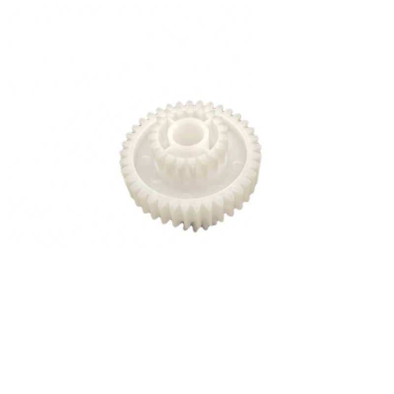 6LE56646000 for Toshiba 163 165 166 167 181 203 205 206 207