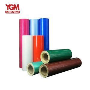 للبيع بالجملة ، مواد ملصقات عاكسة عتيقة لفيلم الحيوانات الأليفة أو الأكريليك - Product Image 2