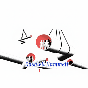 Simply Media, el Gran Libro de los Golpes de Estado - Product Image 1