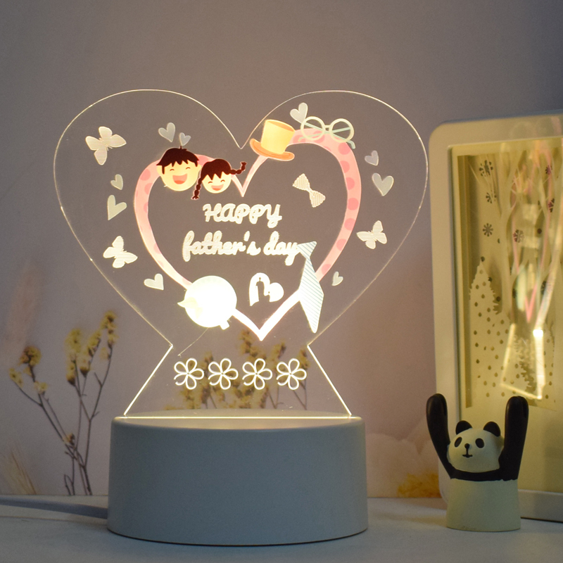 C245-1 couleur base blanc chaud