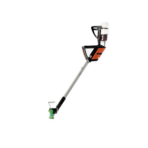 Sistema de Pulverización ULV Mantis Tipo BL con Boquilla Atomizadora Alemana para Tratamiento de Superficies - Product Image 3