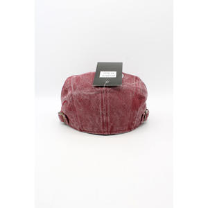 โฮโลแกรม แคสเควต-708932 - Product Image 6