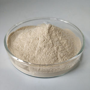 Заводская поставка, натуральный чистый соевый олигопептид, Соевый пептид, порошок - Product Image 6