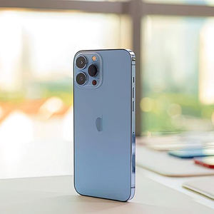 Telefoni Cellulari Usati Sbloccati Originali USA <span class=keywords><strong>Apple</strong></span> iPhone 11 11pro 12 12pro 13 13pro <span class=keywords><strong>14</strong></span> 14pro di Alta Qualità - Product Image 1