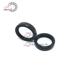 Kit de joints d'étanchéité inférieurs d'amortisseur arrière PDS pour moto tout-terrain CQHZJ SX XCW EXCF EXC 99-16 <span class=keywords><strong>KTM</strong></span> HUSABERG - Product Image 4