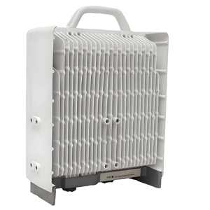 RRU 빌딩 베이스 밴드 Unite 통신 장비 원격 무선 장치 RRU 2219B1 KRC 161 6231 KRC 161 6221 - Product Image 2