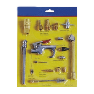 What Tools are Needed for Airsoft Maintenance: Essential Gear Guide