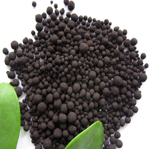 Orticolo agricolo potassio e soumdium fulvico acido umico polvere e granuli fiocchi - Product Image 2