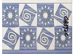 Panneaux muraux en céramique imperméables, 20x30, bon marché, de chine - Product Image 5