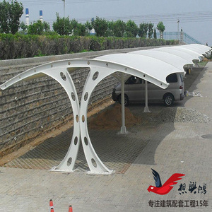 3 - Product Image 3