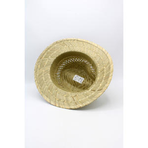 Paille-Arte 02 C323 Gros Noir - Product Image 4