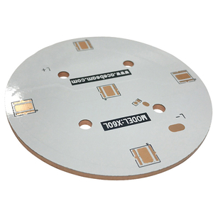 บริการออกแบบแผ่นวงจรพิมพ์แบบหลายชั้น (PCB) วัสดุ FR4 แบบยืดหยุ่น พร้อมกระบวนการชุบทองแบบจมลงบนพื้นผิว ผลิตตามสั่งจากโรงงาน - Product Image 1